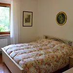 Apartment Le Ginestre San Severino Marche